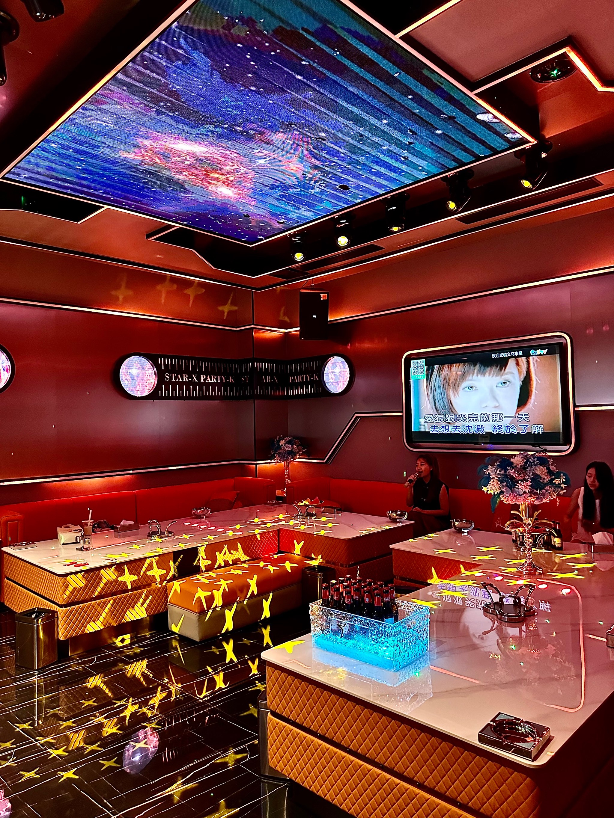 黑河商务ktv是什么意思详细解析-孙吴县ktv预定