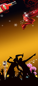 黑河商务ktv最新总排行推荐-孙吴县ktv预定