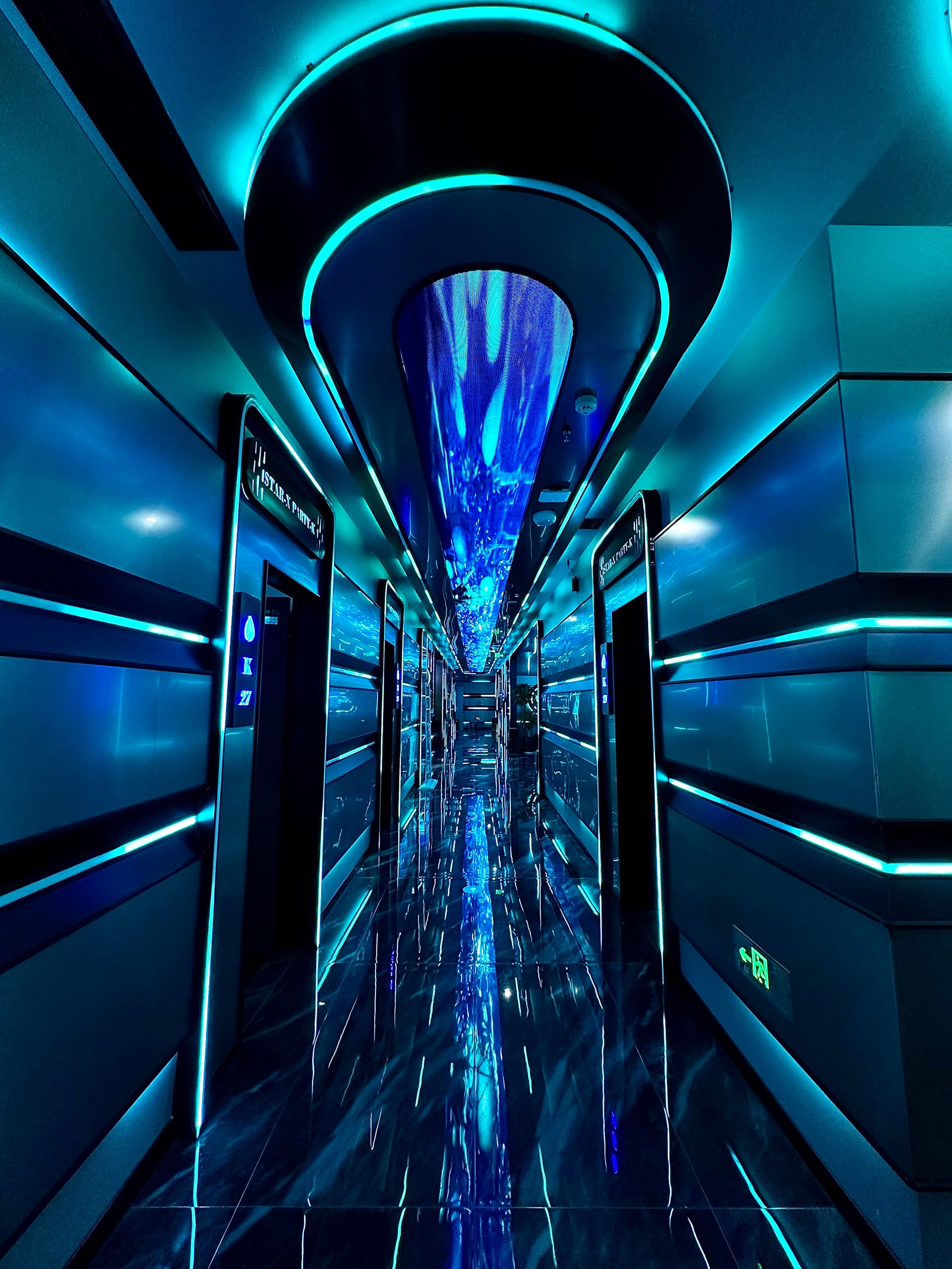 黑河商务ktv计时指南-孙吴县ktv预定